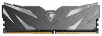Оперативная память Netac Shadow ll NTSWD4P32DP-32K отзывы владельцев