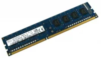 Оперативная память Hynix HMT451U6BFR8C-PB отзывы владельцев
