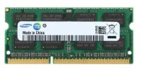 Оперативная память Samsung M471B1G73QH0-YK0 отзывы владельцев