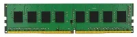 Оперативная память Kingston ValueRAM KVR21N15S8/8 отзывы владельцев