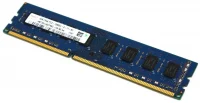 Оперативная память Hynix HMT351U6CFR8C-H9 отзывы владельцев