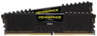 Оперативная память Corsair Vengeance CMK64GX4M2D3600C18 отзывы владельцев