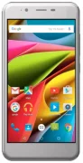Смартфон Archos 50 Cobalt отзывы владельцев