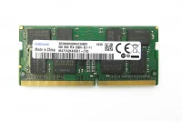 Оперативная память Samsung M471A2K43DB1-CTD отзывы владельцев