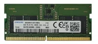 Оперативная память Samsung M425R1GB4BB0-CQK0D отзывы владельцев