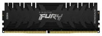 Оперативная память Kingston FURY Renegade KF426C13RB/8 отзывы владельцев