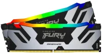 Оперативная память Kingston KF564C32RSAK2/32 отзывы владельцев