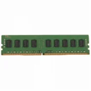 Оперативная память Kingston KSM32ED8/16HD отзывы владельцев