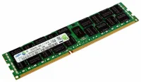 Оперативная память Samsung M393B2G70BH0-YK0 отзывы владельцев