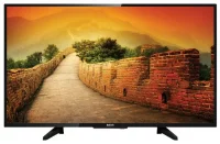 Телевизор BBK 40LEM-1049/FTS2C отзывы владельцев