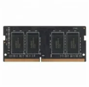 Оперативная память AMD Radeon R7 Performance R748G2133S2S-UO отзывы владельцев