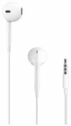 Apple EarPods MD827ZM отзывы