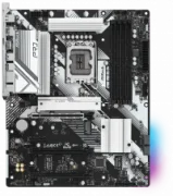 ASRock B760 PRO RS/D4 отзывы