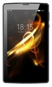 Планшет BQ 7083G отзывы владельцев