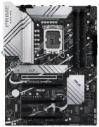 Материнская плата ASUS PRIME Z790-P отзывы владельцев