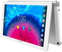 Планшет Archos Core 101 3G V2 32Gb отзывы владельцев