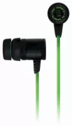 Наушники Razer Hammerhead отзывы владельцев
