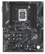 Материнская плата MaxSun Z690-D4 Terminator отзывы владельцев