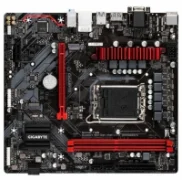 Материнская плата GIGABYTE B660M GAMING rev 1.0 отзывы владельцев