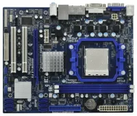 Материнская плата ASRock 880GM-LE FX отзывы владельцев