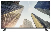 Телевизор SoundMAX SM-LED40M03 отзывы владельцев