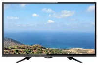 Телевизор Polar 24LTV5001 отзывы владельцев