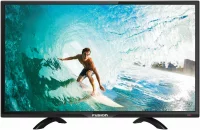 Телевизор Fusion FLTV-24H100T отзывы владельцев