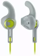 Наушники Philips SHQ1300 отзывы владельцев