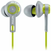 Наушники Philips SHQ2300 отзывы владельцев