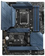 Материнская плата MSI MAG Z690 TORPEDO отзывы владельцев