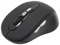 Мышь CBR CM 530 Bt Black Bluetooth отзывы владельцев