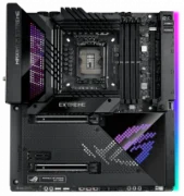 Материнская плата ASUS ROG MAXIMUS Z690 EXTREME отзывы владельцев