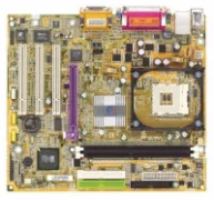 Материнская плата GIGABYTE GA-8SIMLH rev 3.x отзывы владельцев