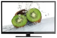 Телевизор SUPRA STV-LC30550WL отзывы владельцев