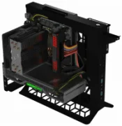 Cryptone Y v2 отзывы