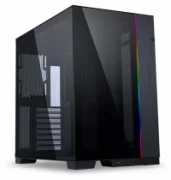 Lian Li O11 Dynamic EVO отзывы