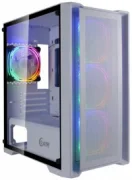 Корпус POWERCASE Alisio Micro X4W CAMIW-L4 отзывы владельцев