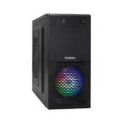 Корпус ExeGate mEVO-7807 (EX292981RUS) отзывы владельцев