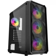 Корпус POWERCASE Mistral Edge CMIEB-L4 отзывы владельцев