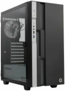 Корпус GameMax Brufen C3 BG отзывы владельцев