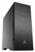 Корпус GameMax Silent MAX M903X отзывы владельцев