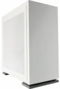 Корпус Gamemax M60 отзывы владельцев