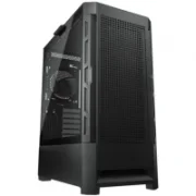 Корпус COUGAR Airface отзывы владельцев