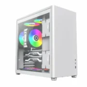 Корпус GameMax Spark Pro отзывы владельцев