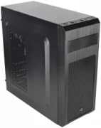 Корпус AeroCool SI-5101 отзывы владельцев