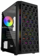 PowerCase MISTRAL MICRO T3B отзывы