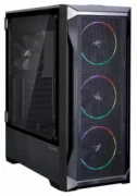 Корпус Zalman Z8 TG отзывы владельцев