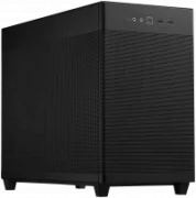 Корпус ASUS Prime AP201 отзывы владельцев