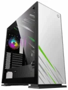 Корпус GameMax Vega Pro отзывы владельцев