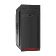 Корпус ExeGate AA-442U3 (EX290175RUS) отзывы владельцев